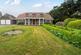 Jail Lane, Biggin Hill, Westerham, Kent, TN16