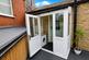 Lane Bottom, Rochdale OL16 photo 5
