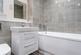 Additional image 17 of Cavendish Avenue, Cumbernauld, Glasgow, North Lanarkshire, G68