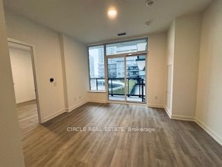 Additional image 5 of 432-5105 Hurontario Street, Mississauga, ON, L4Z 0C9