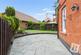 Additional image 11 of Great Stony Park, Ongar, Essex, CM5