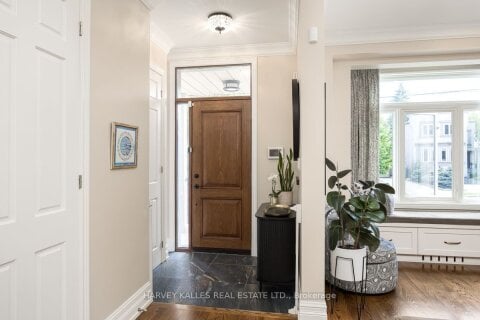 Additional image 8 of 526 Melrose Avenue, Toronto, ON, M5M 2A2
