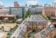 Additional image 24 of Wharf Close, Manchester M1