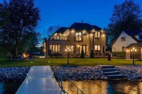 Additional image 7 of 137 Stinsons Bay Road, Kawartha Lakes, ON, K0M 1N0
