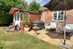 Additional image 25 of Guscott Close, Park Hill