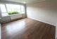 Additional image 4 of Greengate Close, Rochdale OL12