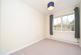 Additional image 9 of Holmsdale Close, Iver, Buckinghamshire, SL0