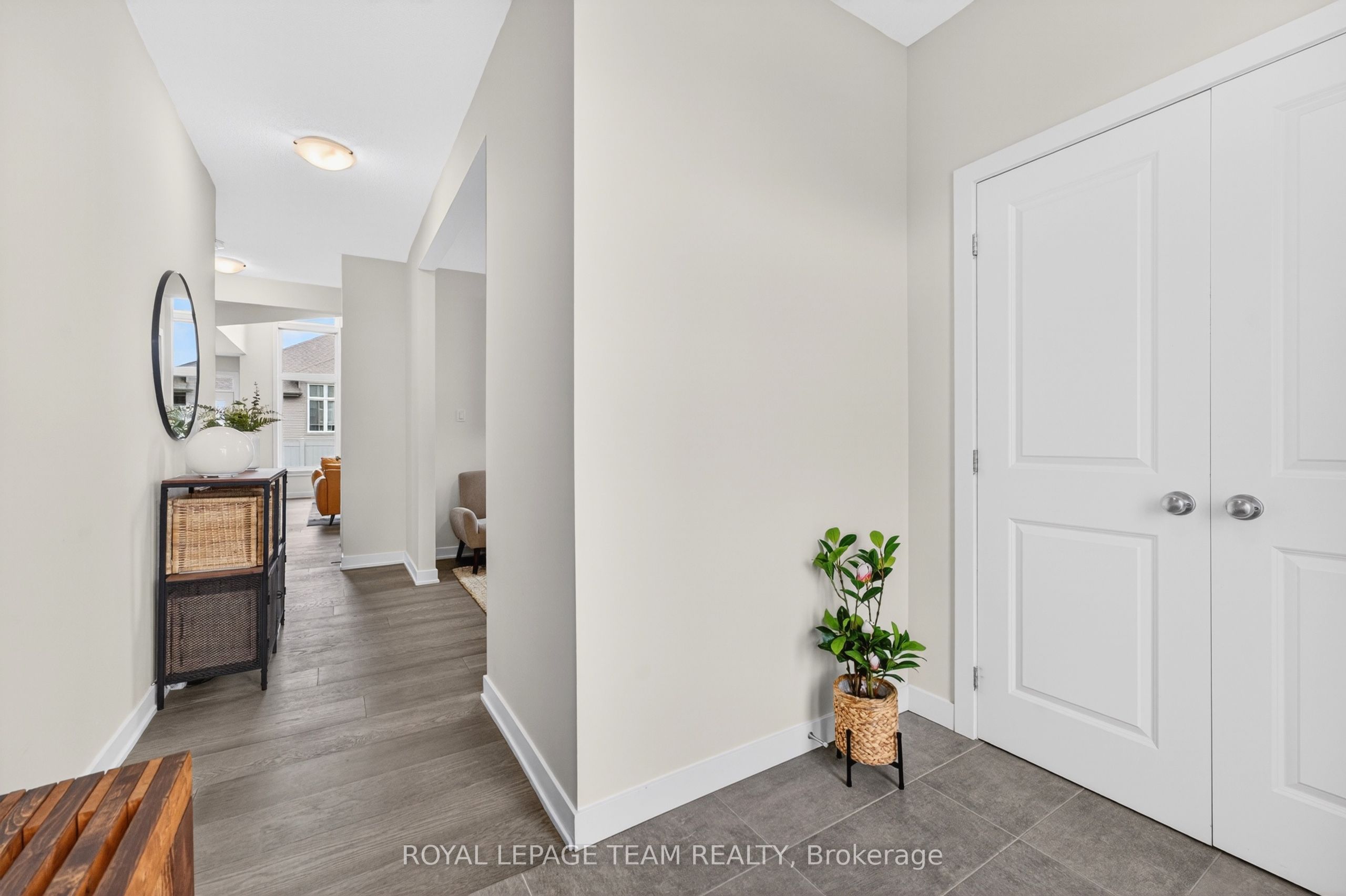 16 Stanzel Drive, Carleton Place, ON, K7C 0H8 photo 4