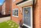 Oxford Gardens, Holbeach photo 3
