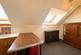 Additional image 2 of Royal Talbot, Duke Street, Lostwithiel, Cornwall, PL22