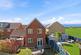 Additional image 16 of Havengore Close, Great Wakering, Southend-on-Sea, Essex, SS3