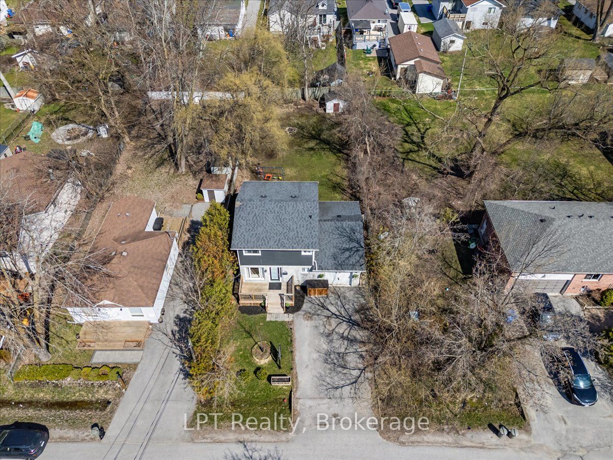 Additional image 2 of 154 Beach Road, Georgina, ON, L4P 2L7