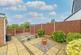 Additional image 20 of Hawthorne Road, Frodsham, WA6