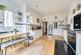 Woodberry Crescent, London, N10 photo 5
