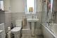 Moor Close, Wokingham RG7 photo 5