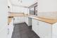 Cliff Crescent, Saltburn-by-the-Sea TS13 photo 4