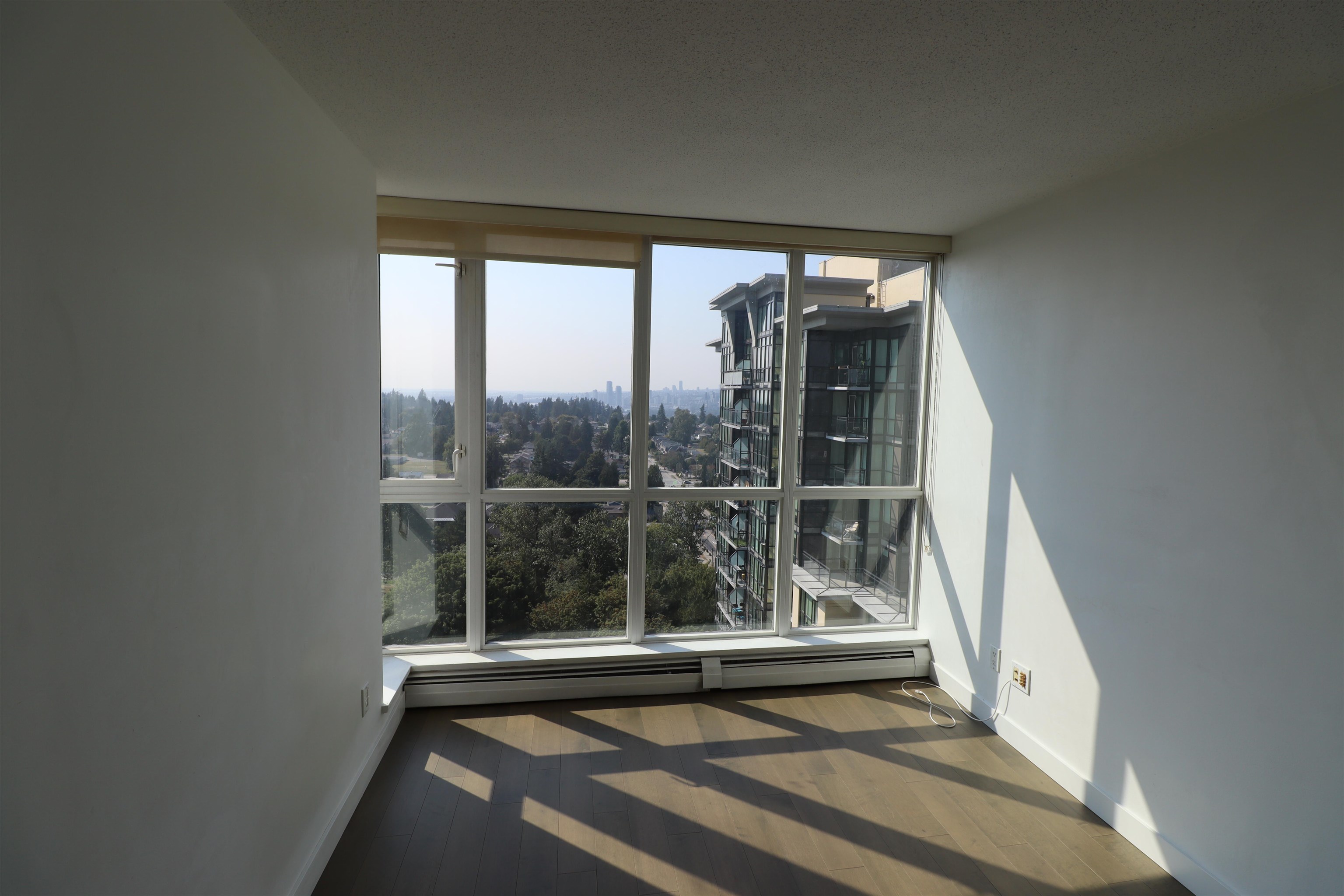 Additional image 4 of 1906-10777 University Drive, Surrey, BC, V3T 0E6