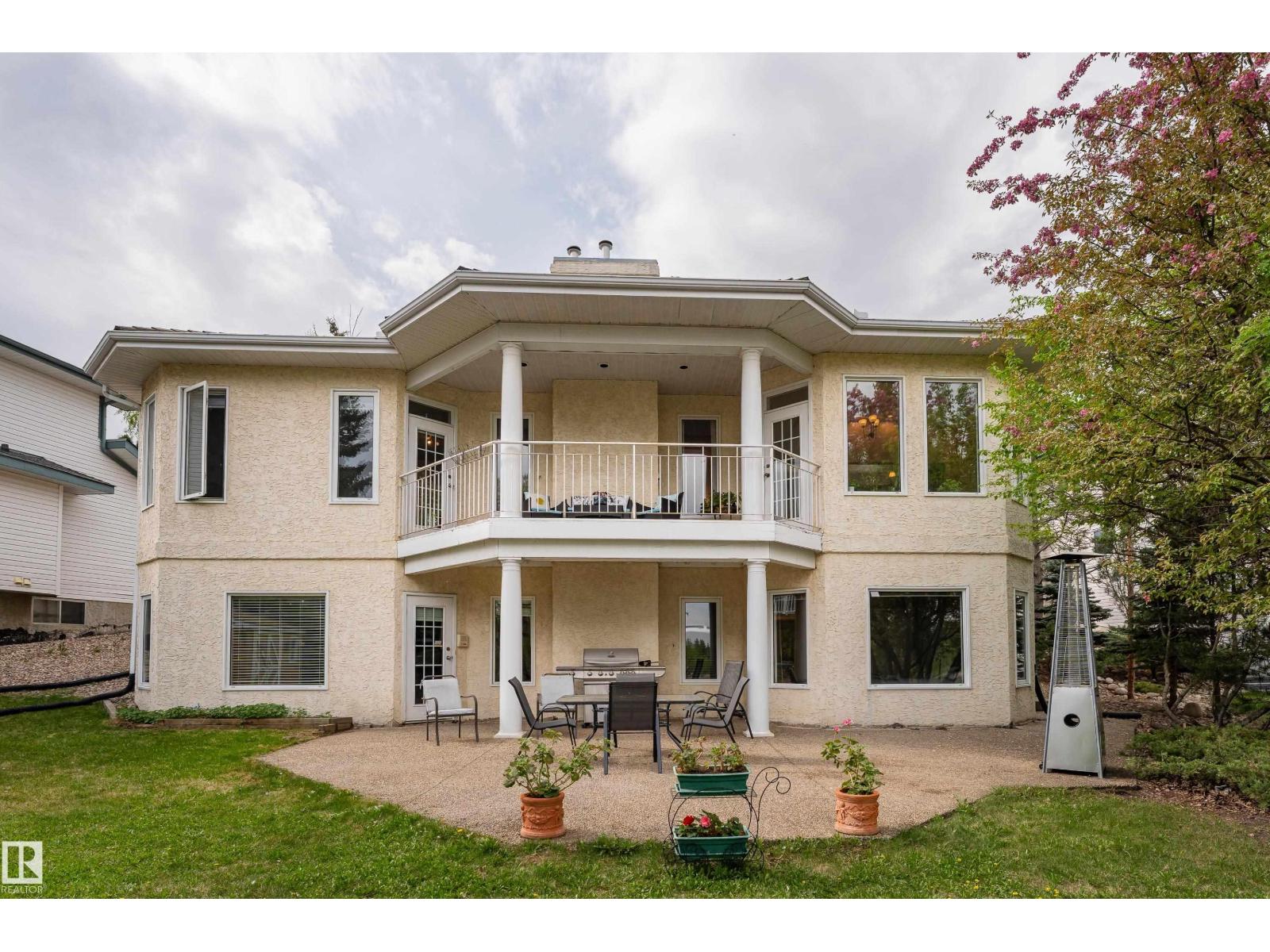 520 Pardee Bay NW, Edmonton, AB, T5T5Y9 photo 3