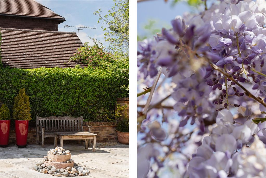 Additional image 20 of 5 bed detached bungalow for saleLodge Lane, Redhill RH1