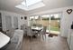 Additional image 7 of Wilton Way, Barton Grange, Exeter, EX1