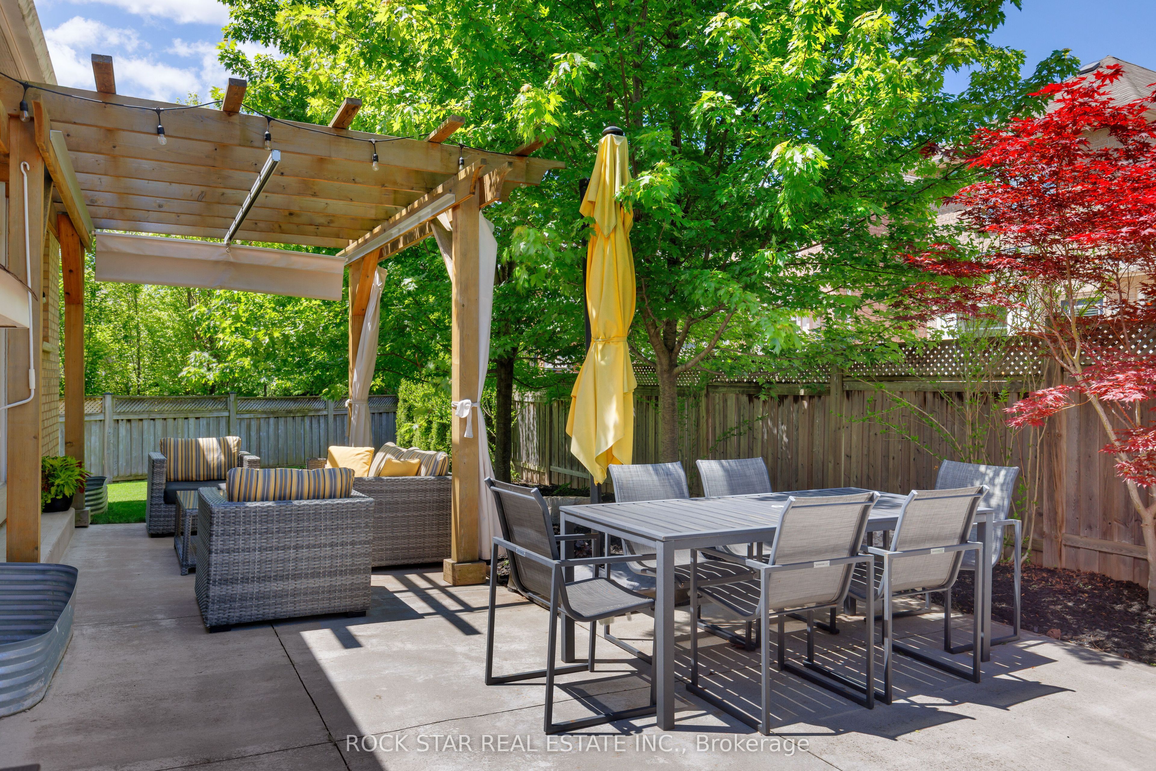 Additional image 2 of 2277 Blue Oak Circle, Oakville, ON, L6M 5J4