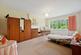 Additional image 9 of Holmwood Road, Cheam, SM2