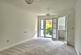 Additional image 2 of Beach Road, Weston-Super-Mare BS23