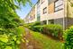 Additional image 8 of Firpark Close, Glasgow