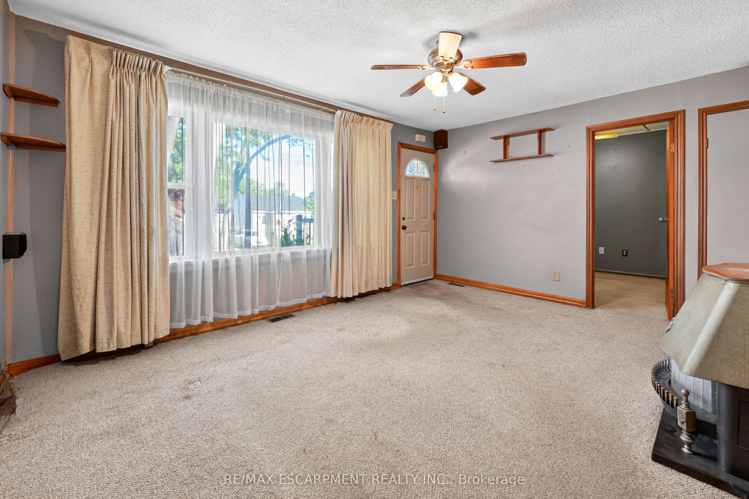 Additional image 4 of 80 Walter Avenue N, Hamilton, ON, L8H 5P7