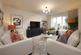 Plot 187, Brathay - Detached at Hartshead View, Off Fir Tree Road OL8 photo 2