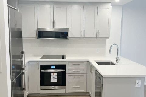 Additional image 8 of 804-340 Queen Street, Ottawa, ON, K1R 0G1