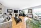 Additional image 4 of Castle Mews, Weybridge, Surrey, KT13