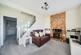 Weston Green, Thames Ditton KT7 photo 2