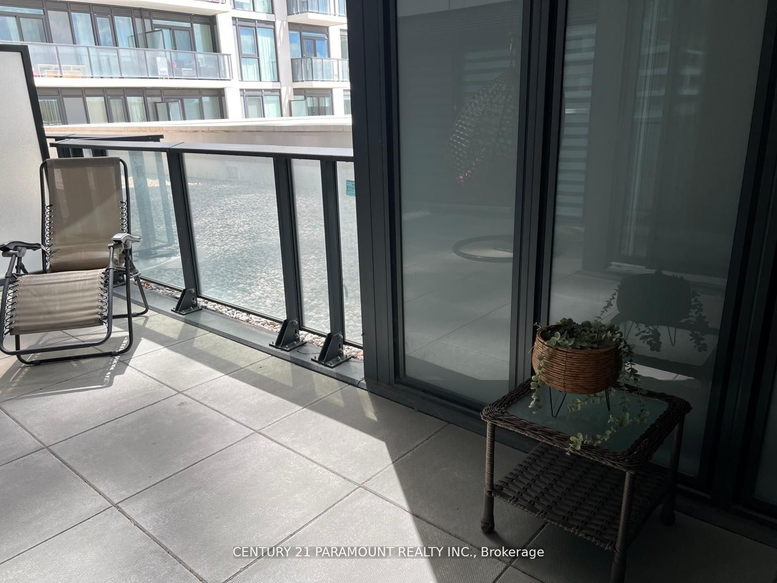 220-9000 Jane Street, Vaughan, ON, L4K 2M9 photo 5