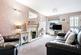 Additional image 4 of Foresthall Crescent, Springburn, Glasgow, G21