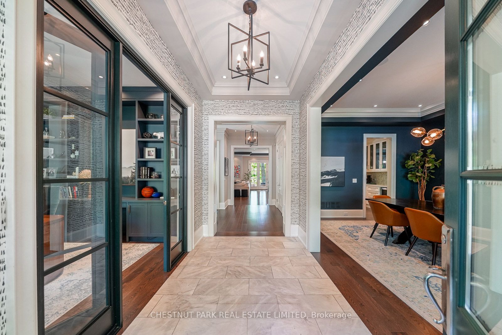 56 Pine Crescent, Toronto, ON, M2E 1L4 photo 5