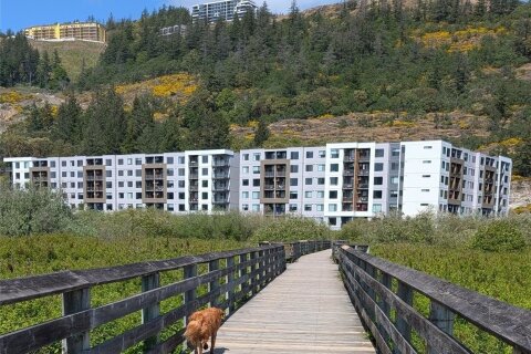 Additional image 7 of #511-1361 Goldstream Avenue, Langford, BC, V9B 7B4