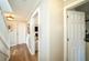 Additional image 28 of Pembroke Drive, Stone ST15