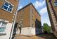Brook Square, LONDON SE18 photo 3
