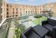 Additional image 8 of Trobridge Parade, Grahame Park Way, London, NW9