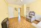 Talbot Close, Erdington photo 5