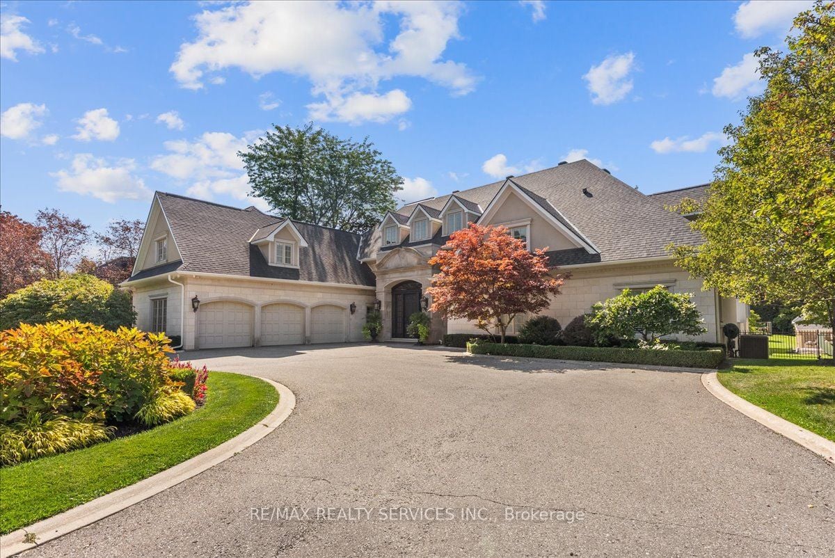 574 Conservation Drive, Brampton, ON, L6Z 0B8 photo 5