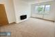 Minster Way, Monk Bretton, S71 photo 5