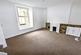 Carnarthen Street, Camborne photo 2