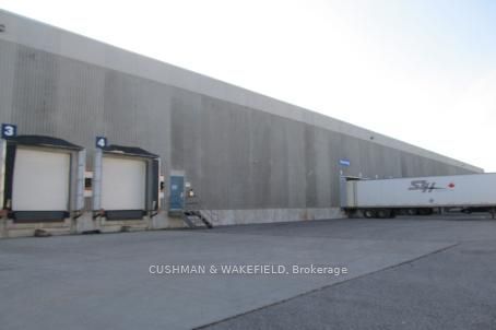 Additional image 4 of 10 Canfield Drive, Markham, ON, L3S 3J1