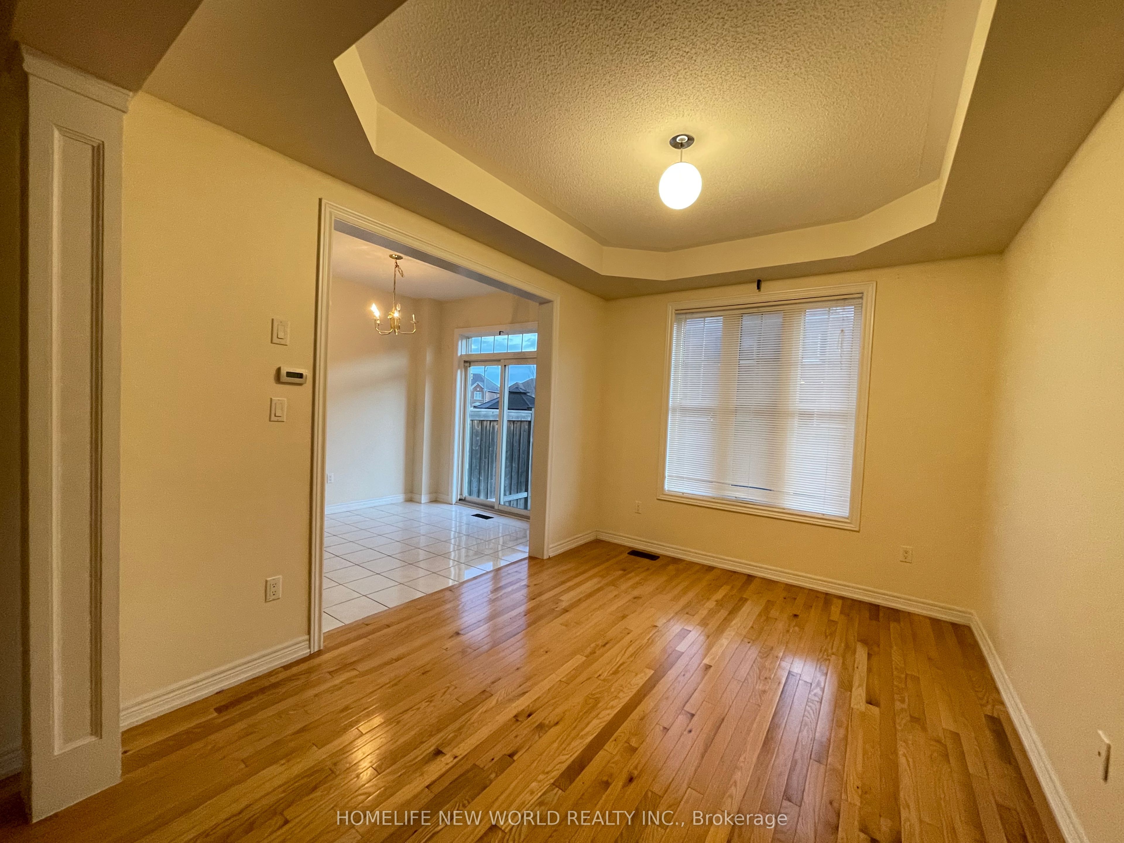 Additional image 4 of 3 Robert Osprey Drive, Markham, ON, L6C 0K9