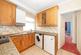 Additional image 2 of Mainridge Road,  Chislehurst, BR7