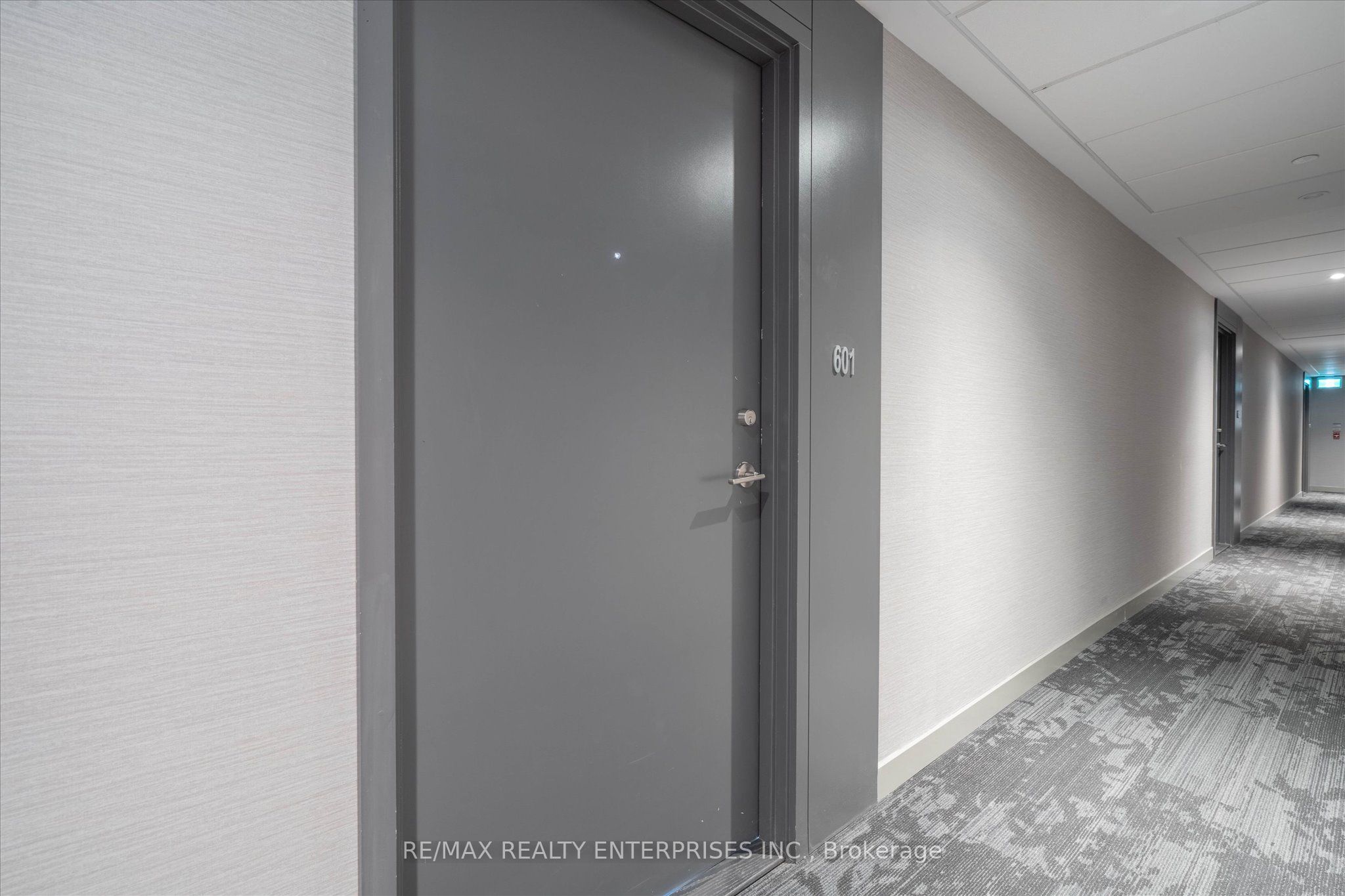 601-3005 Pine Glen Road, Oakville, ON, L6M 5P5 photo 5