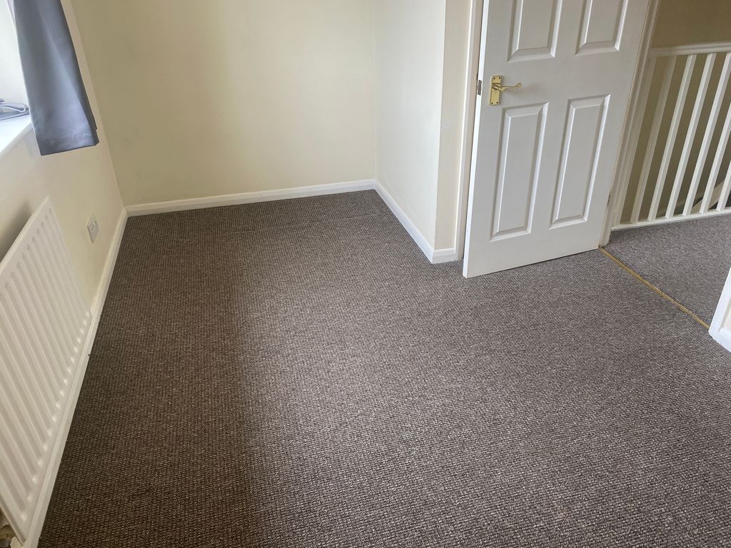 Additional image 9 of 2 bed terraced house for saleHackworth Gardens, Hedge End SO30