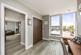 Additional image 9 of The Artisan, Davigdor Road, Hove